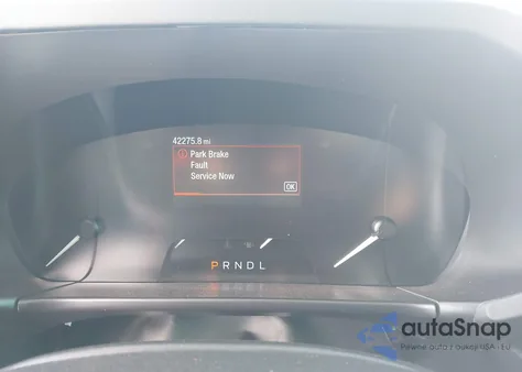 2022 Ford Bronco Sport Big Bend z USA, uszkodzony, nr VIN 3FMCR9B63NRE19679